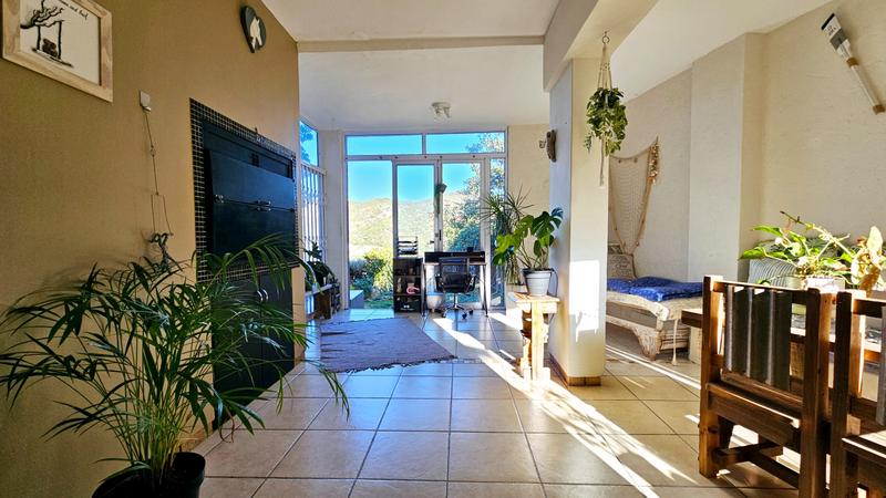 3 Bedroom Property for Sale in Island View Western Cape